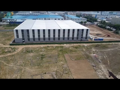 High-End Intelligent Hydraulic Machine Tool Equipment